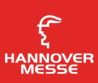 HANNOVER MESSE