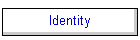 Identity