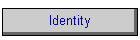 Identity