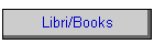 Libri/Books